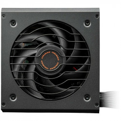 Блок живлення Cougar GST850 850W