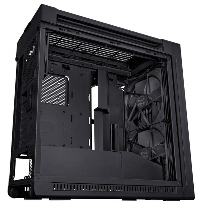 Корпус Asus ProArt PA602 Black без БЖ (90DC00J0-B09000)