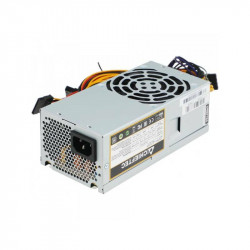 Блок живлення Chieftec Smart GPF-400P 400W
