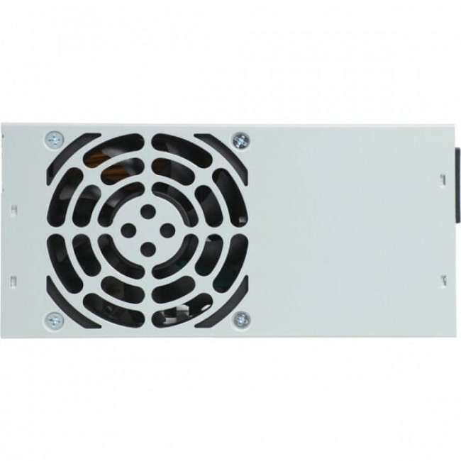 Блок живлення Chieftec Smart GPF-400P 400W