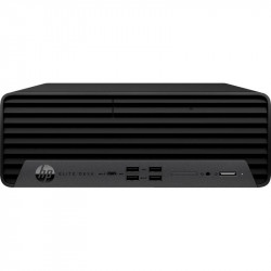 Персональний комп`ютер HP Elite 800 G9 SFF (7B1D0EA)