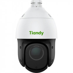 IP камера Tiandy TC-H354S Spec:23X/I/E/V3.1