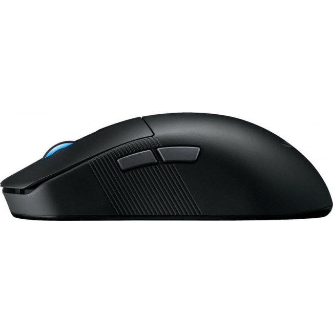 Миша бездротова Asus ROG Harpe Ace Aim Mini Black (90MP03Z0-BMUA00)