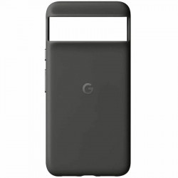 Чохол-накладка Google Official для Google Pixel 7 Pro Obsidian (GA04448)