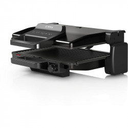 Гриль Bosch TCG3323