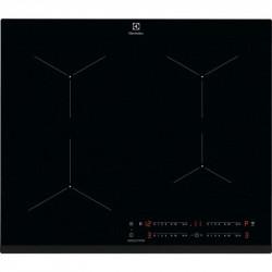 Варильна поверхня Electrolux CIT61443