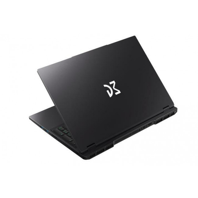 Ноутбук Dream Machines RT5070TI-16 (RT5070TI-16UA32) Black