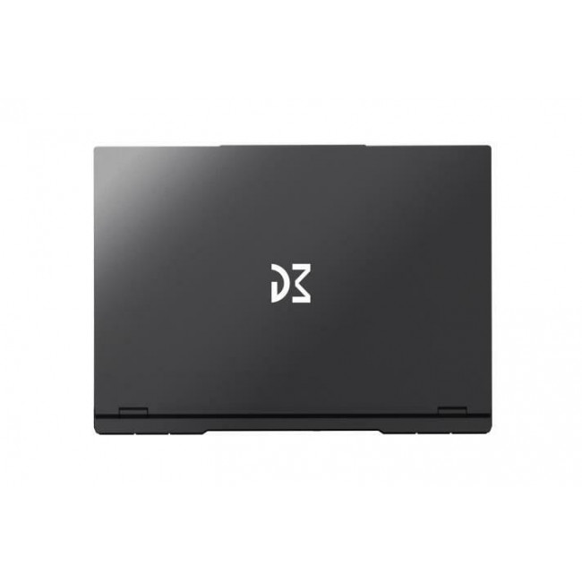 Ноутбук Dream Machines RT5070TI-16 (RT5070TI-16UA32) Black