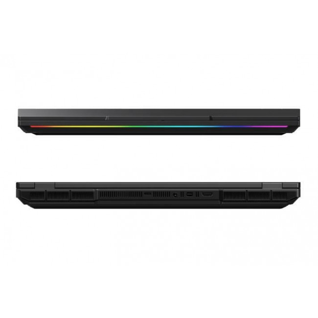 Ноутбук Dream Machines RT5070TI-16 (RT5070TI-16UA32) Black