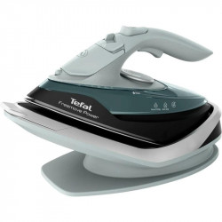 Праска Tefal Freemove Power FV6670E0