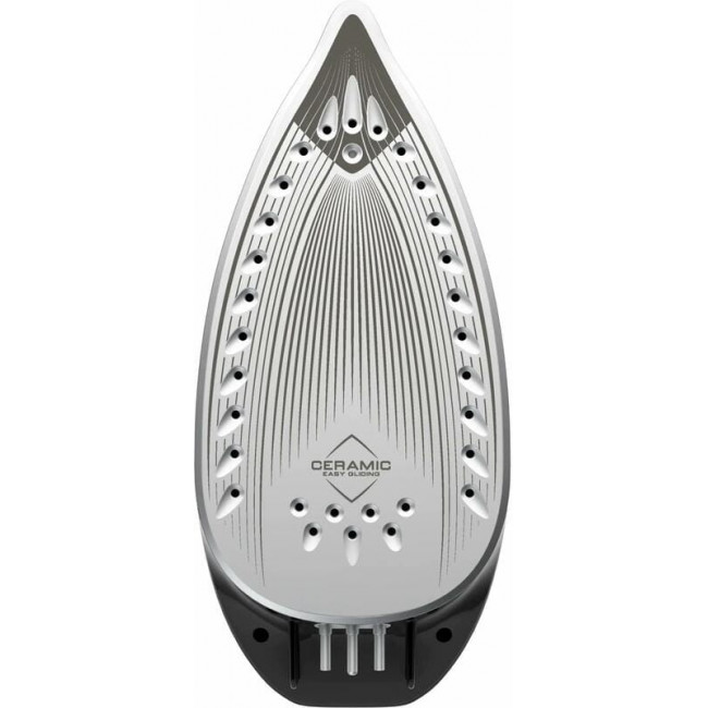 Праска Tefal Freemove Power FV6670E0