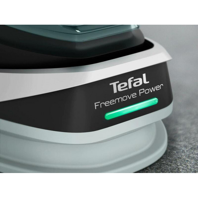 Праска Tefal Freemove Power FV6670E0