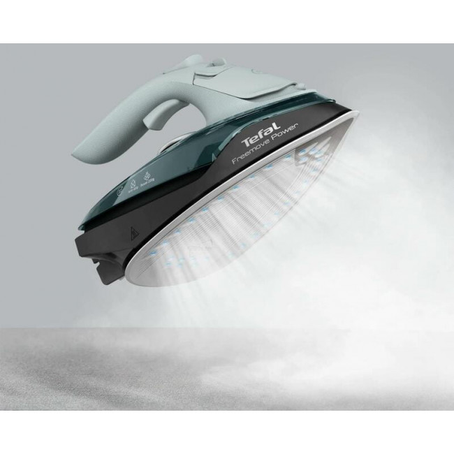 Праска Tefal Freemove Power FV6670E0