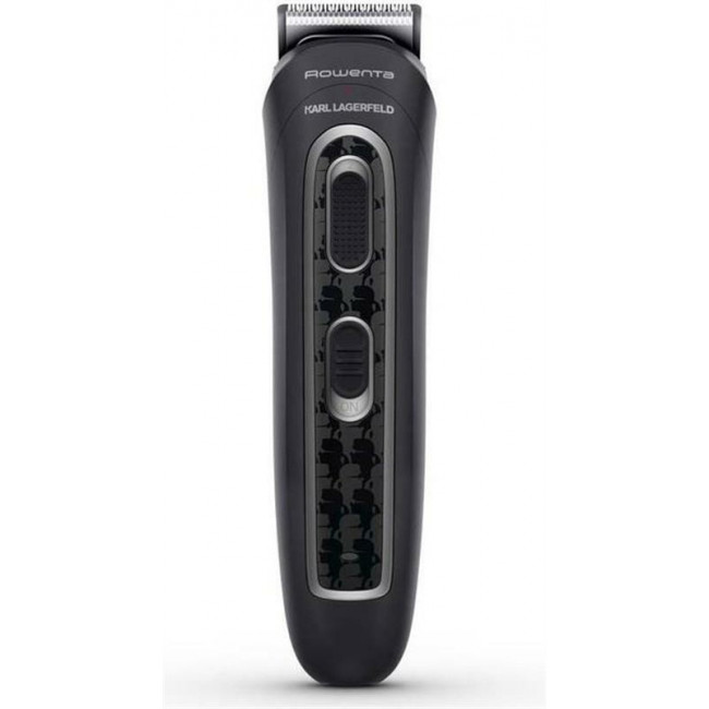 Тример Rowenta TN911LF0