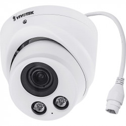 IP-камера Vivotek IT9388-HT