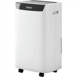 Осушувач повітря Olimpia Splendid Aquaria S1 12 P (OS-2061)