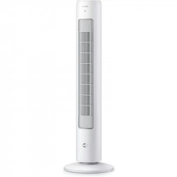 Вентилятор колонного типу Philips CX5535/00
