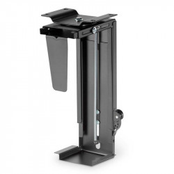 Кріплення Digitus Universal PC Mount DA-90411