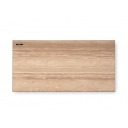 Керамічний обігрівач Teploceramic TCM 600 (697771)