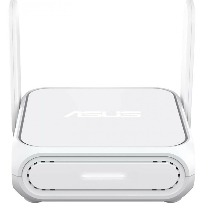 Бездротовий маршрутизатор Asus RT-BE58 GO (90IG09Q0-MO3C00)
