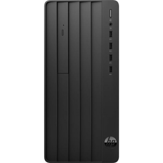 Персональний комп`ютер HP 290 G9 MT (6B2X7EA)