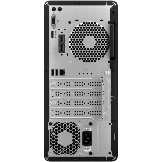 Персональний комп`ютер HP 290 G9 MT (6B2X7EA)