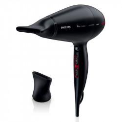 Фен Philips HPS910/00