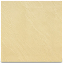 Керамічний обігрівач Teploceramic TC 395 Beige