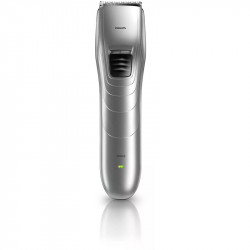 Машинка для стрижки Philips QC5130/15