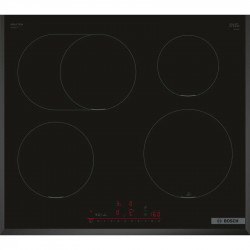 Варильна поверхня Bosch PIF651HC1E