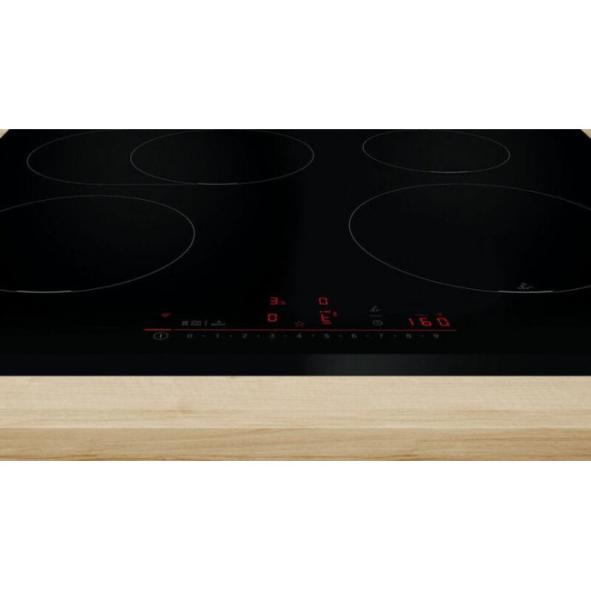 Варильна поверхня Bosch PIF651HC1E