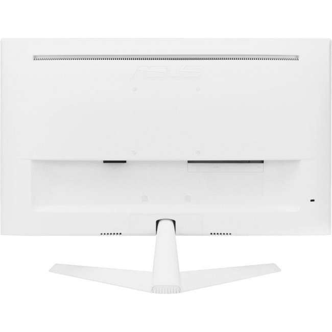 Монiтор Asus 27" VY279HF-W (90LM06D2-B02170) IPS White 100Hz