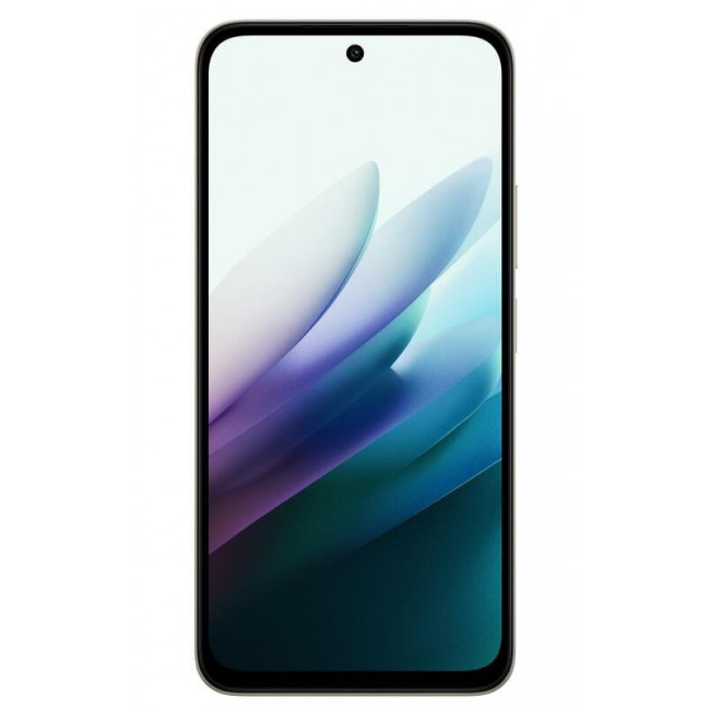 Смартфон Xiaomi Redmi 15 6/128GB Titan Gray