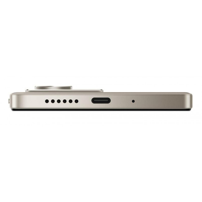 Смартфон Xiaomi Redmi 15 6/128GB Titan Gray