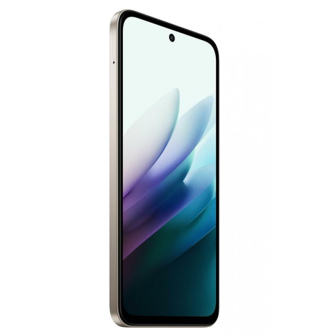 Смартфон Xiaomi Redmi 15 6/128GB Titan Gray