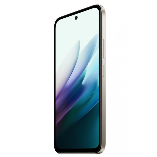 Смартфон Xiaomi Redmi 15 6/128GB Titan Gray