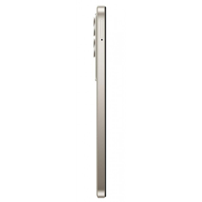 Смартфон Xiaomi Redmi 15 6/128GB Titan Gray