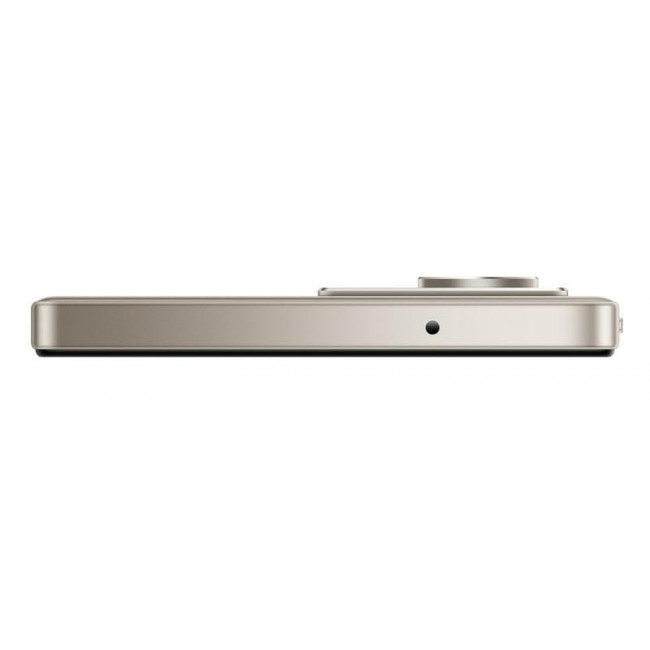 Смартфон Xiaomi Redmi 15 6/128GB Titan Gray