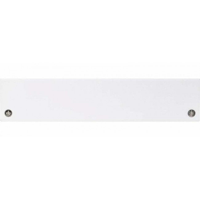 Комутатор Asus ExpertWiFi EBP15 (90IG08D0-MO3B00)