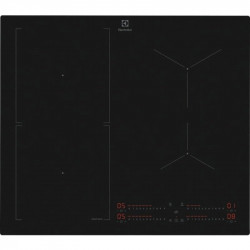 Варильна поверхня Electrolux EIS62453IT