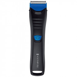 Тример Remington BHT250