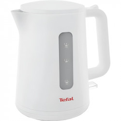 Електрочайник Tefal KO200130