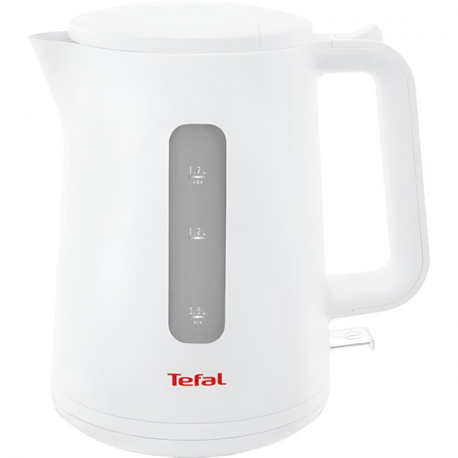 Електрочайник Tefal KO200130