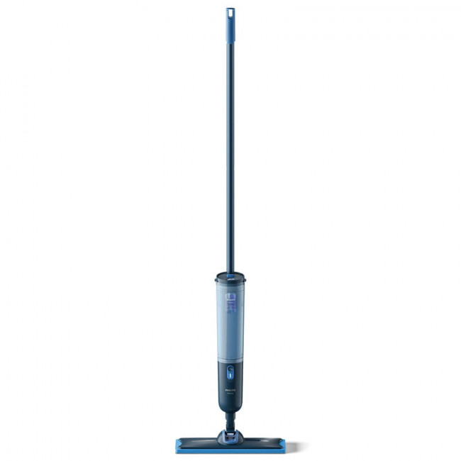 Електрична швабра Philips OneUp XV3101/01