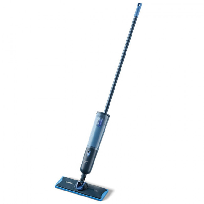 Електрична швабра Philips OneUp XV3101/01