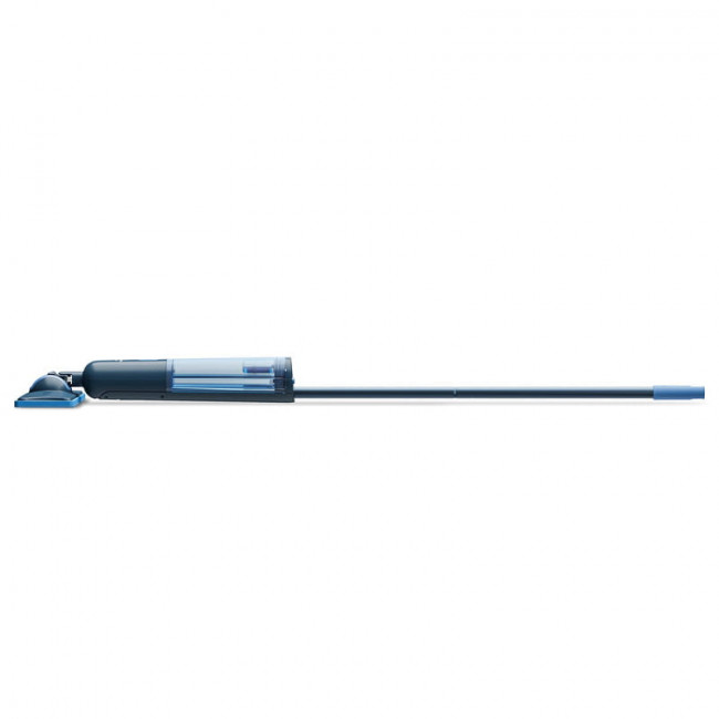 Електрична швабра Philips OneUp XV3101/01