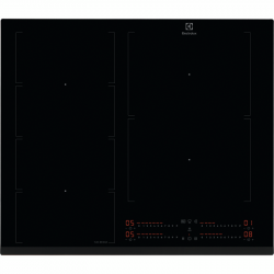 Варильна поверхня Electrolux EIV64453