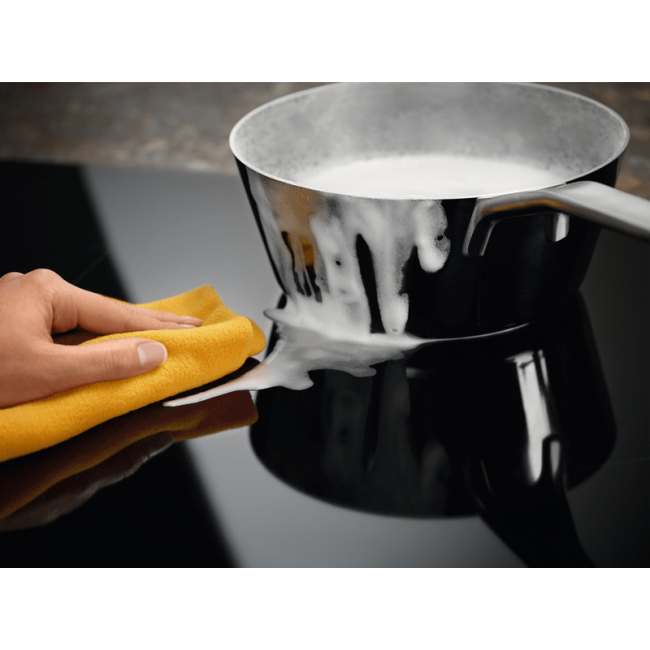 Варильна поверхня Electrolux EIV64453