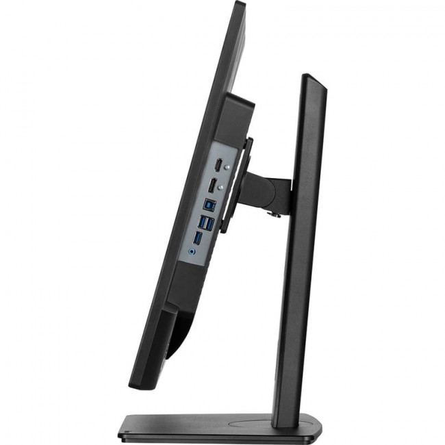 Монітор Iiyama 31.5" ProLite XB3270QSU-B1 IPS Black 100Hz