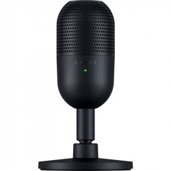 Мікрофон Razer Seiren V3 mini Black (RZ19-05050100-R3M1)